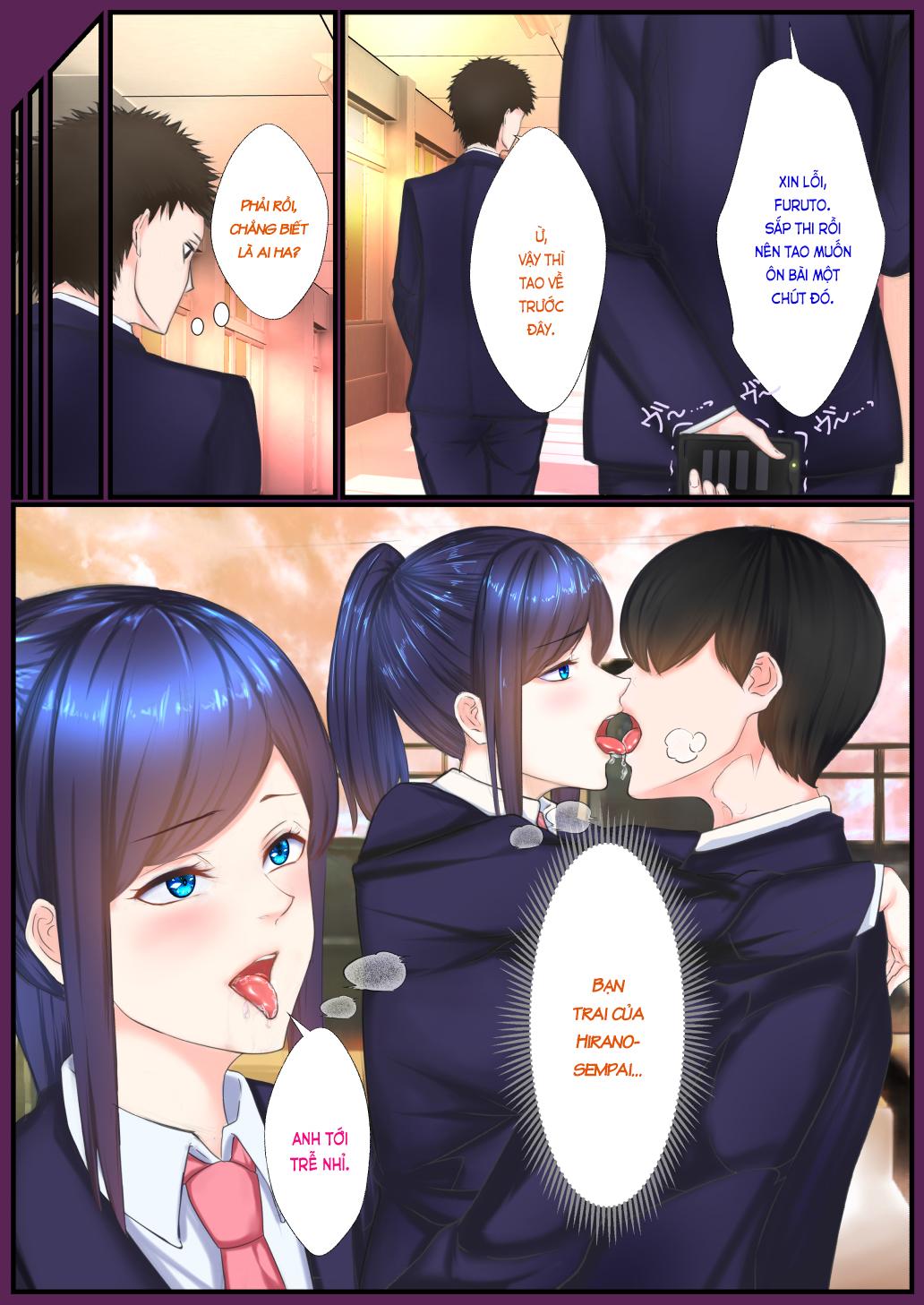 Trang 4