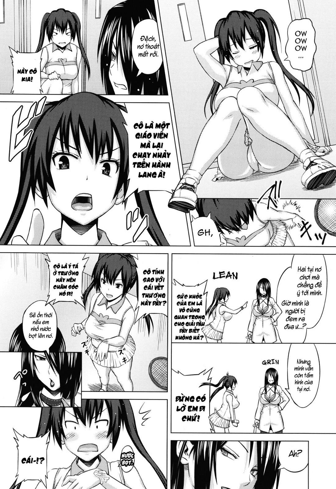 Trang 7