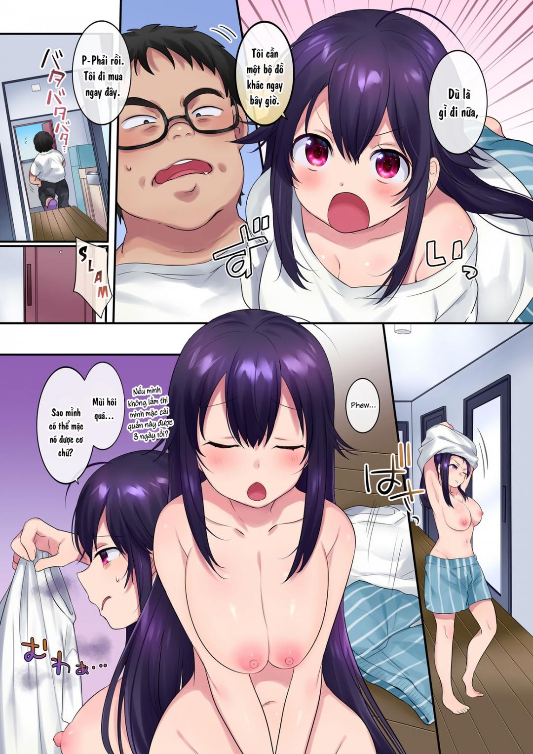 Trang 7