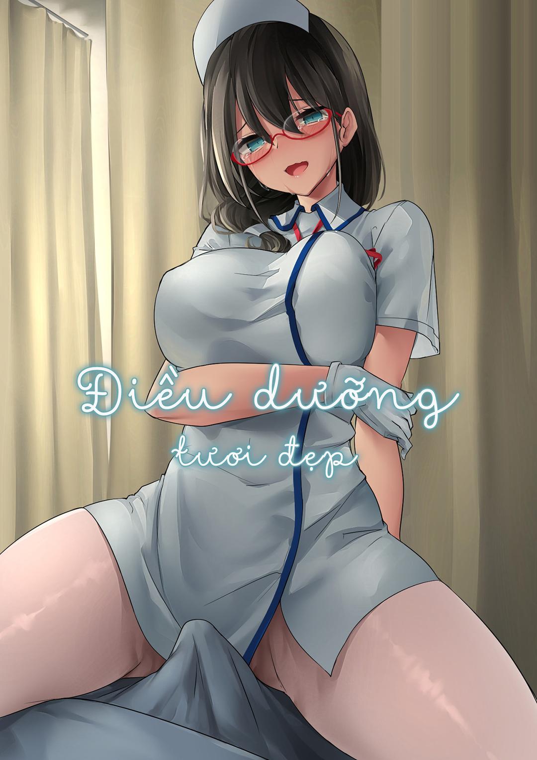 Trang 1
