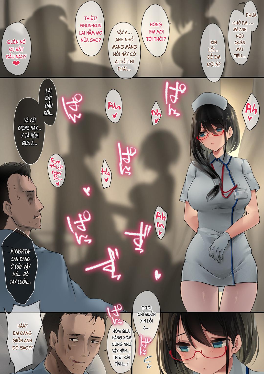Trang 7