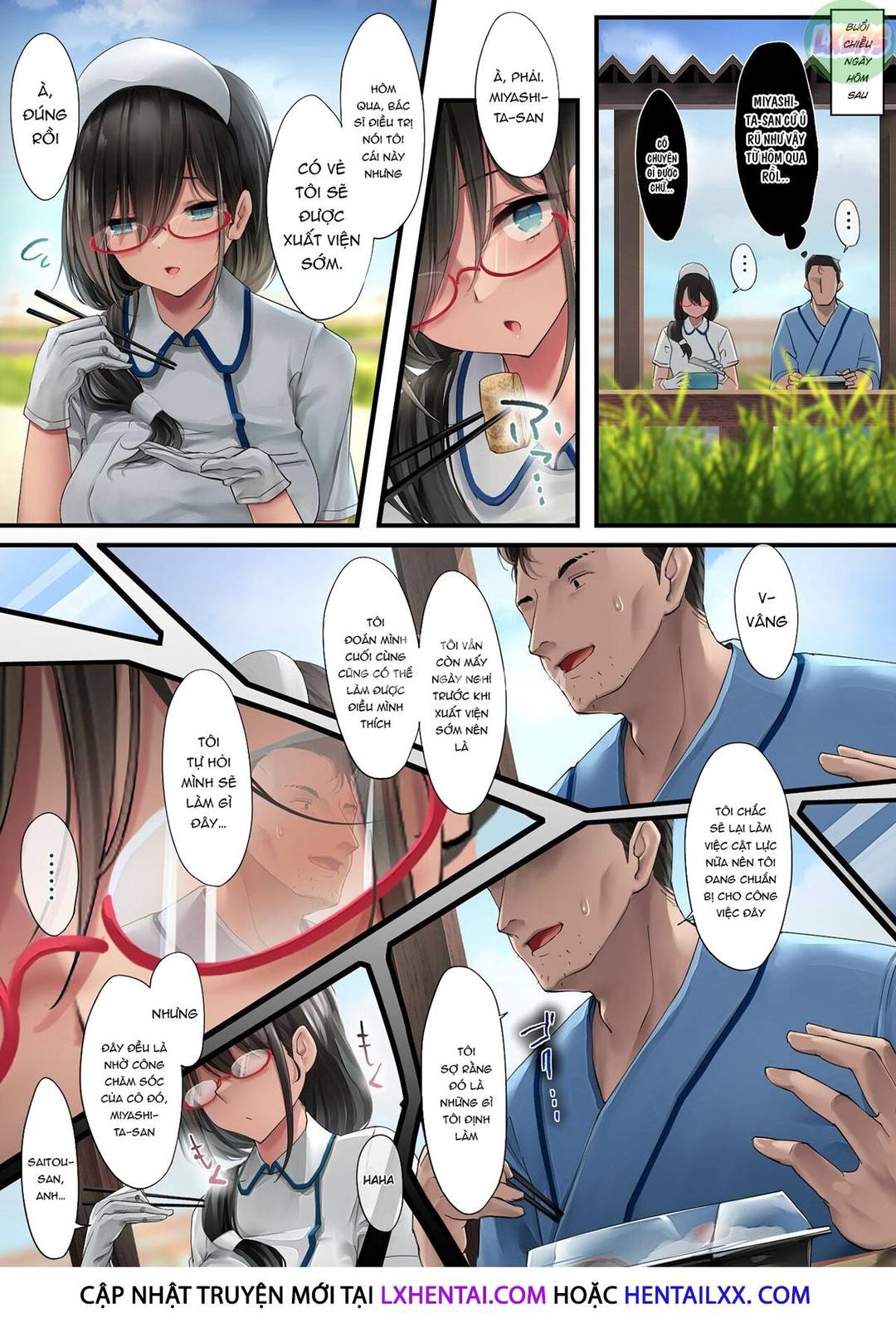 Trang 17