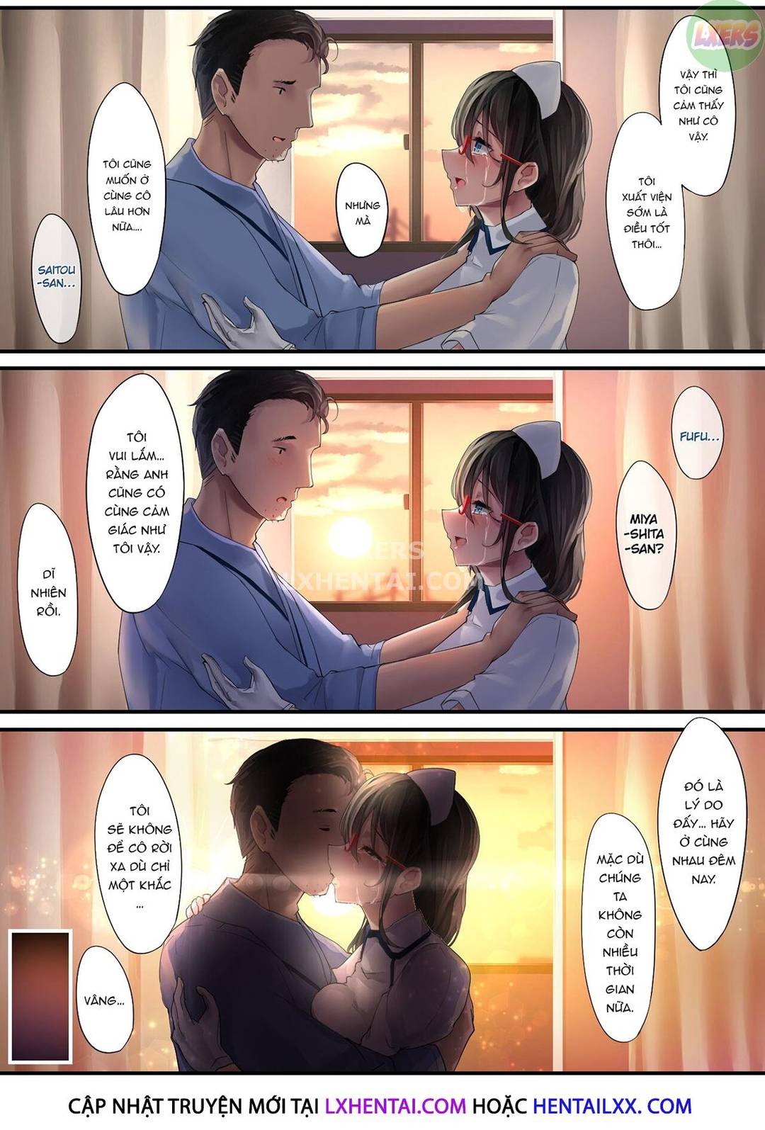 Trang 23