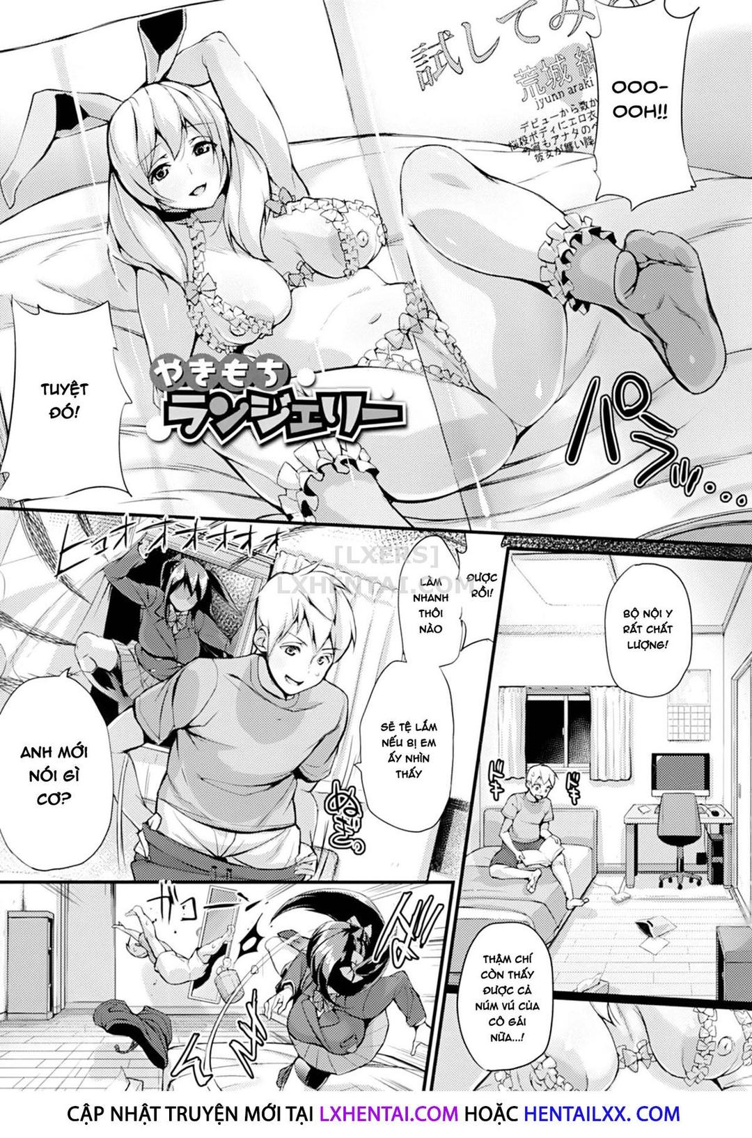 Trang 4