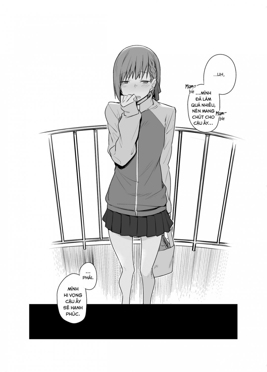 Trang 45