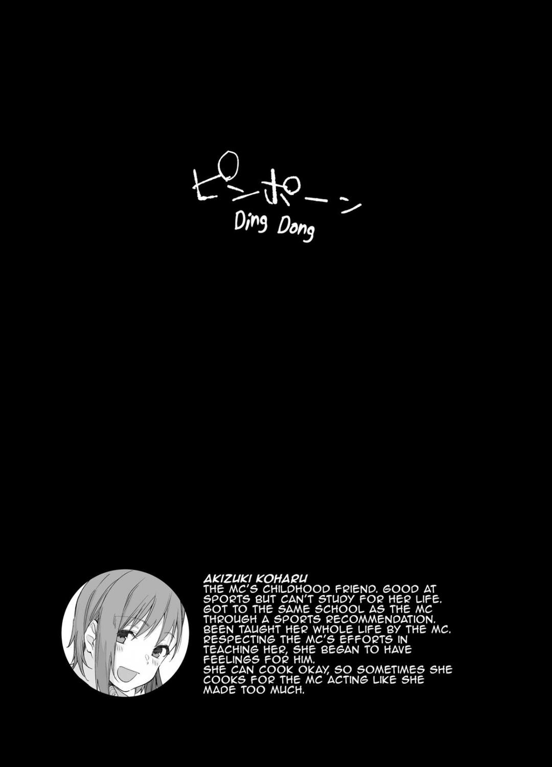 Trang 46