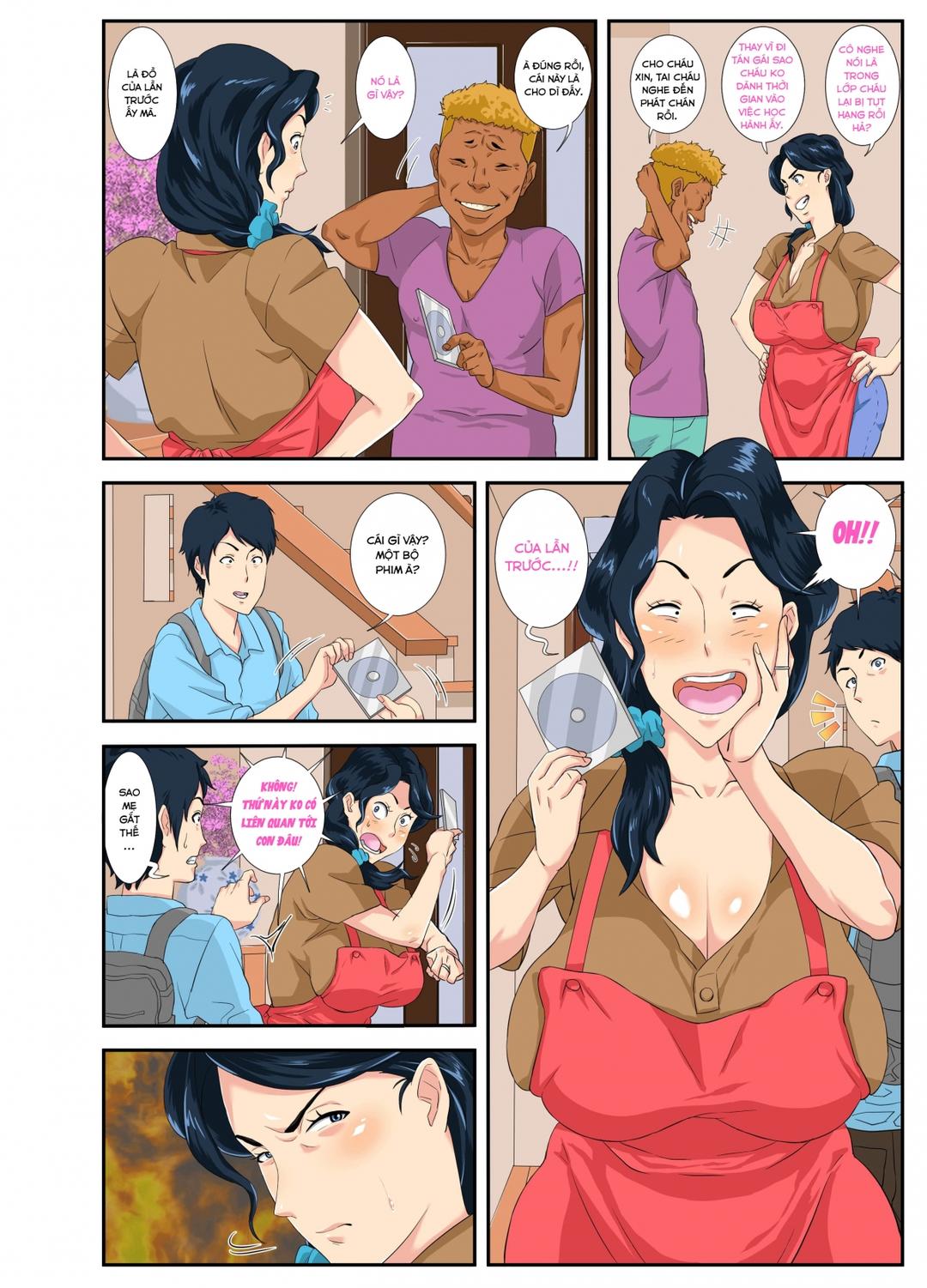 Trang 3