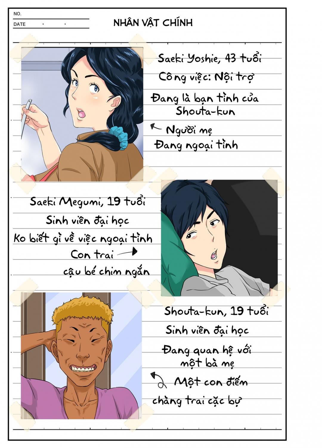 Trang 6