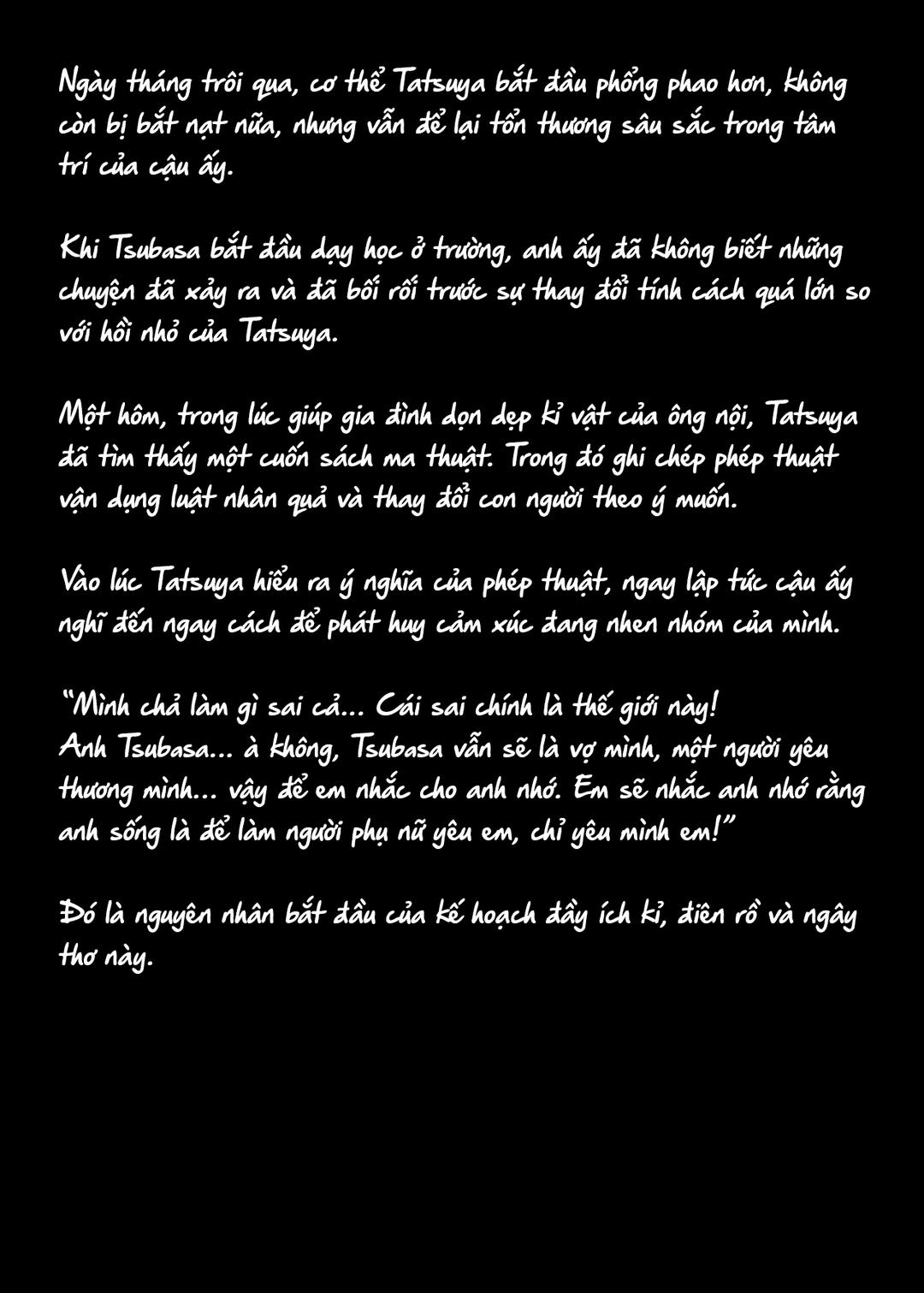 Trang 41