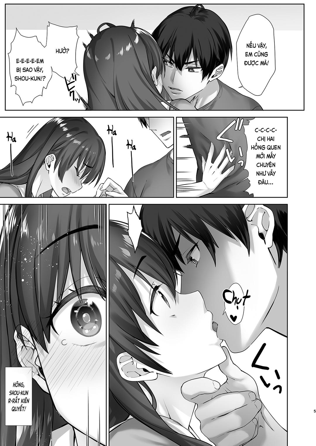 Trang 5
