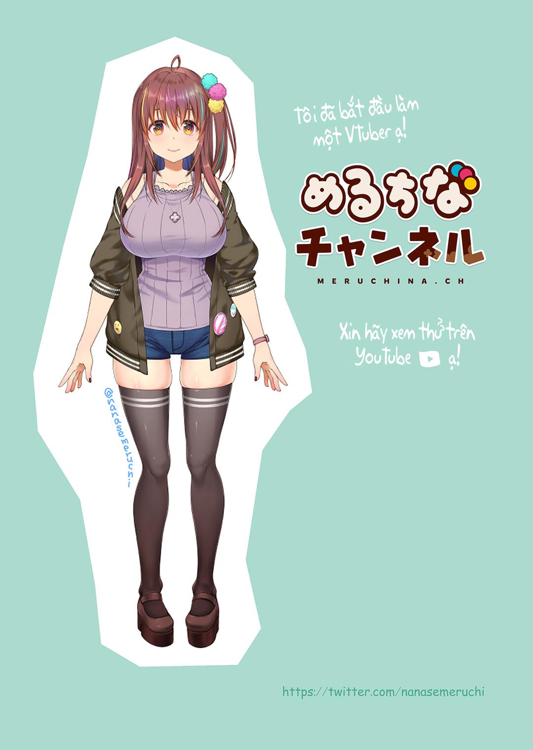 Trang 32