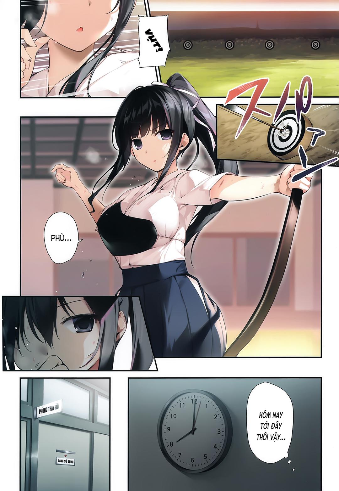 Trang 11