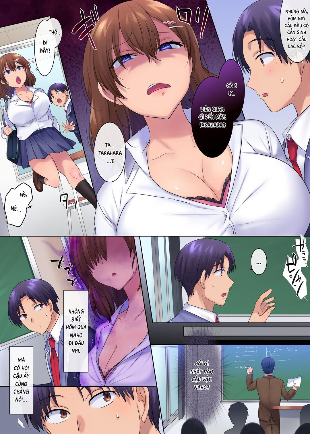Trang 6
