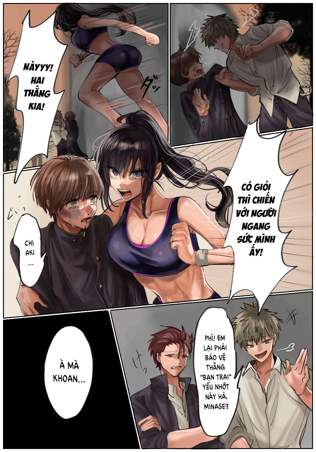 Trang 17