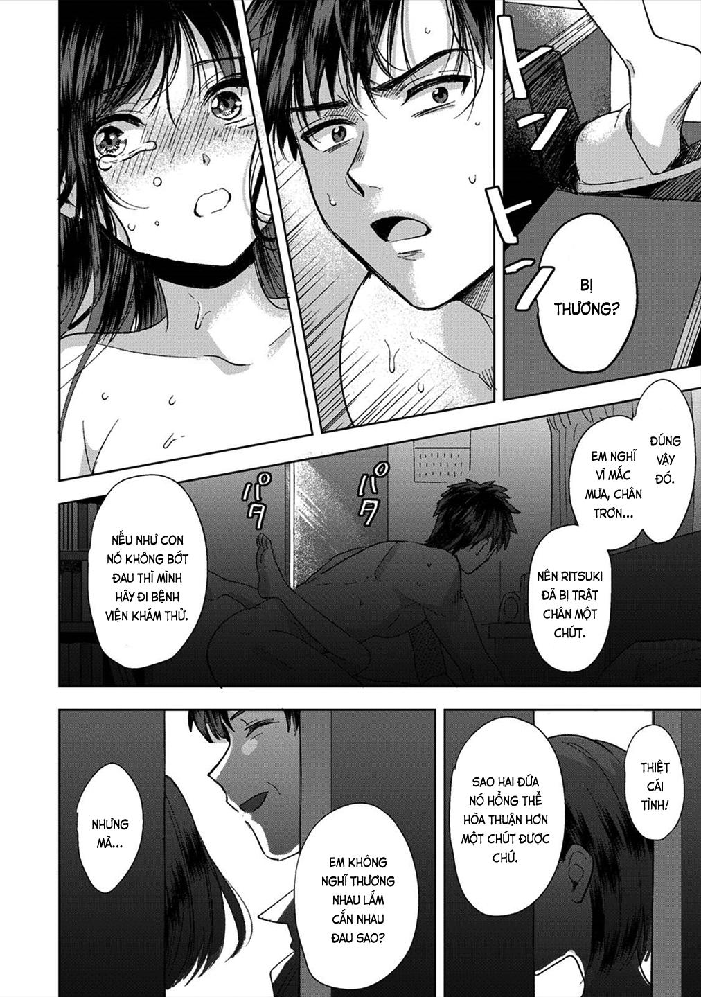 Trang 35