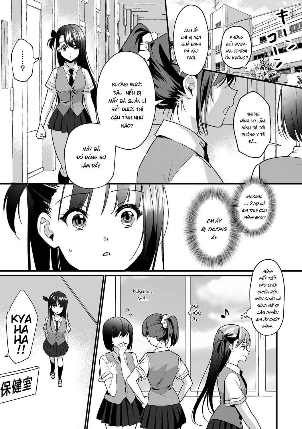 Trang 7