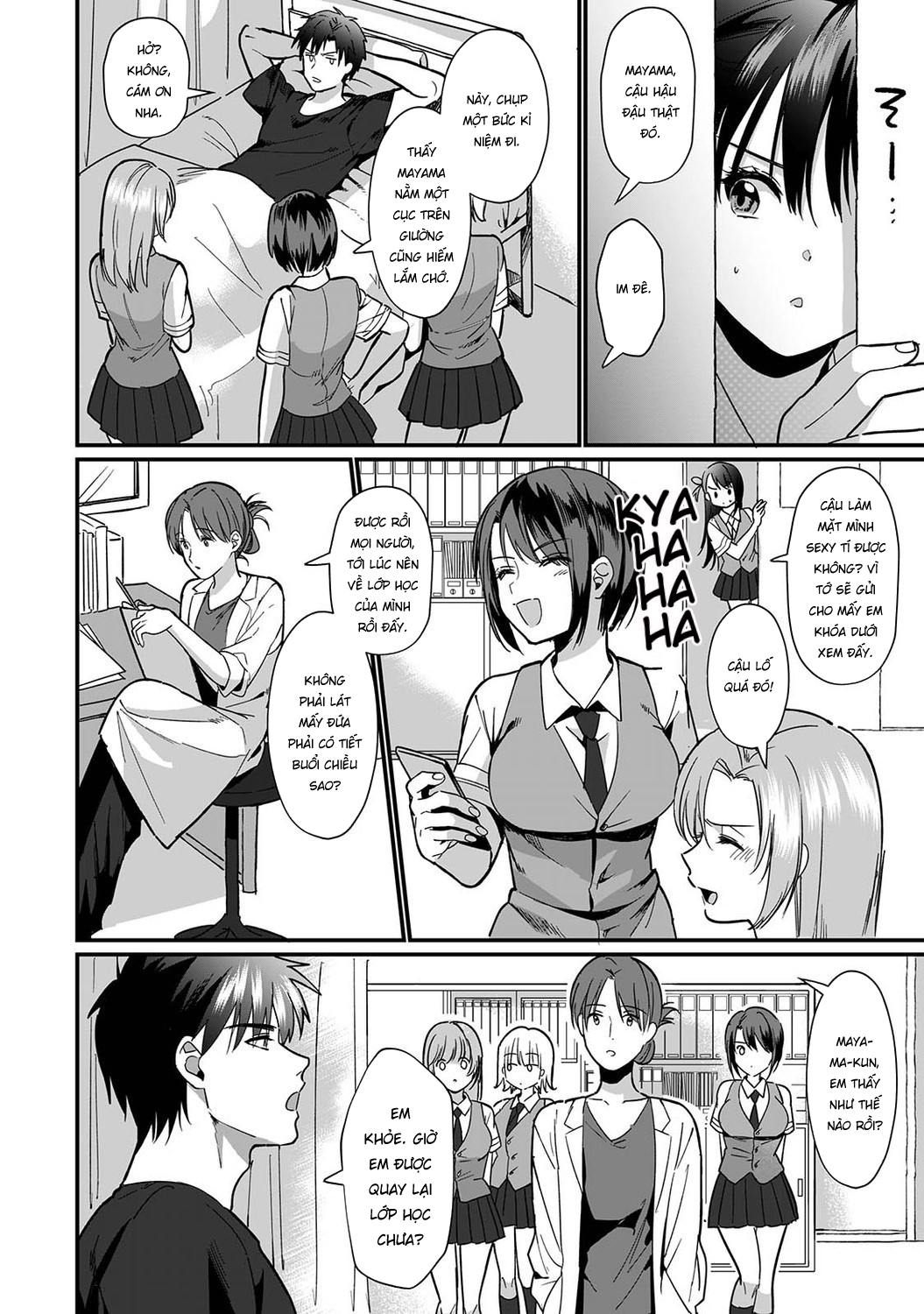 Trang 8