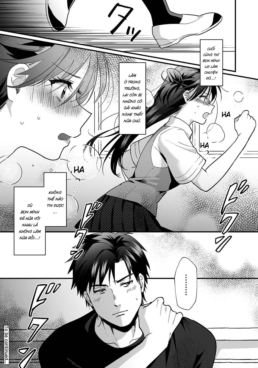 Trang 40