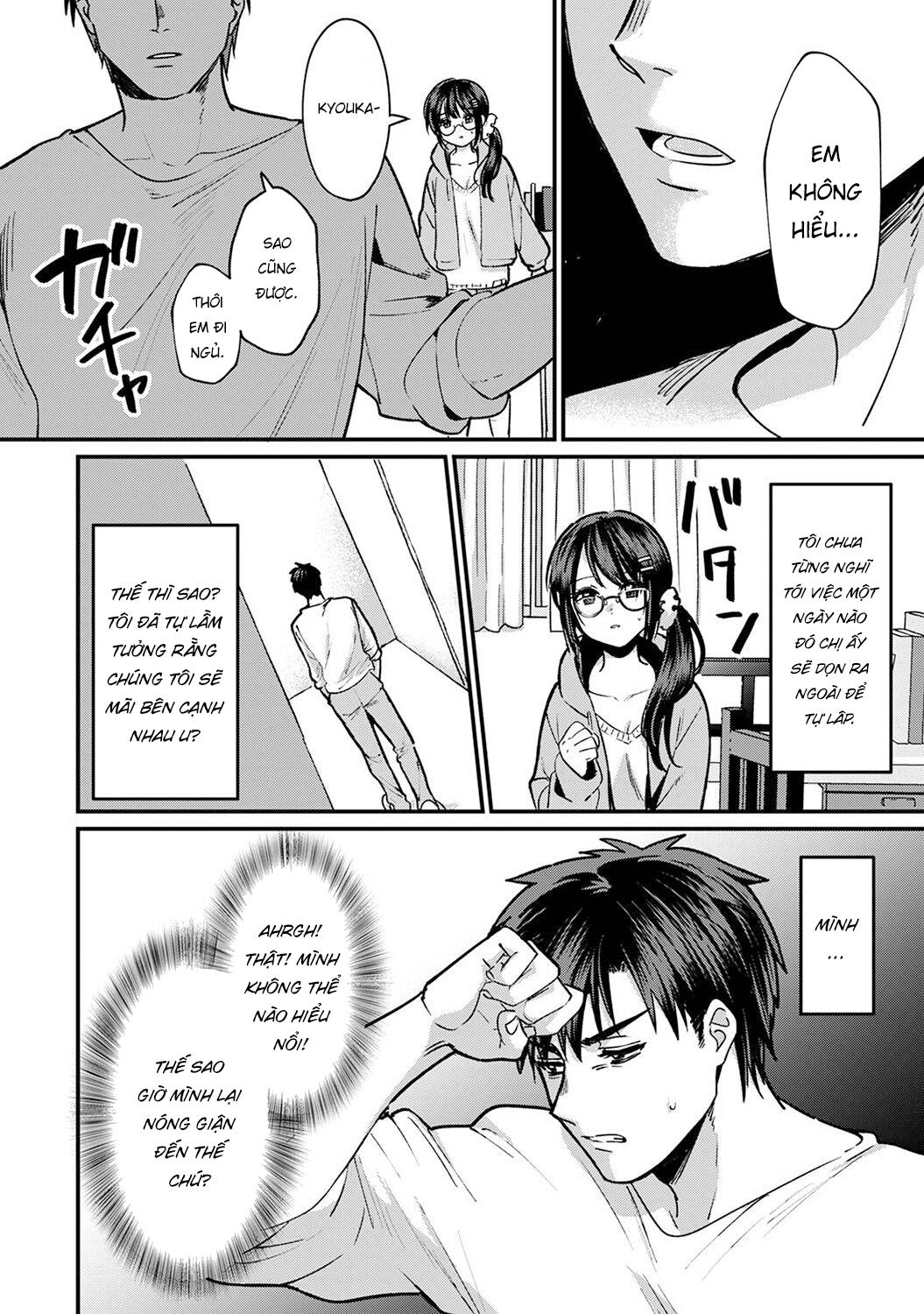 Trang 22