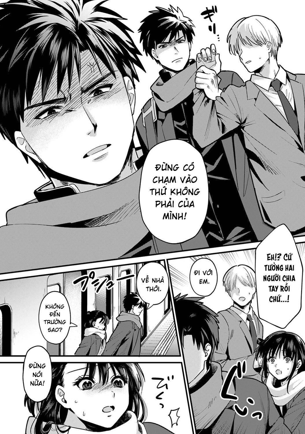 Trang 6