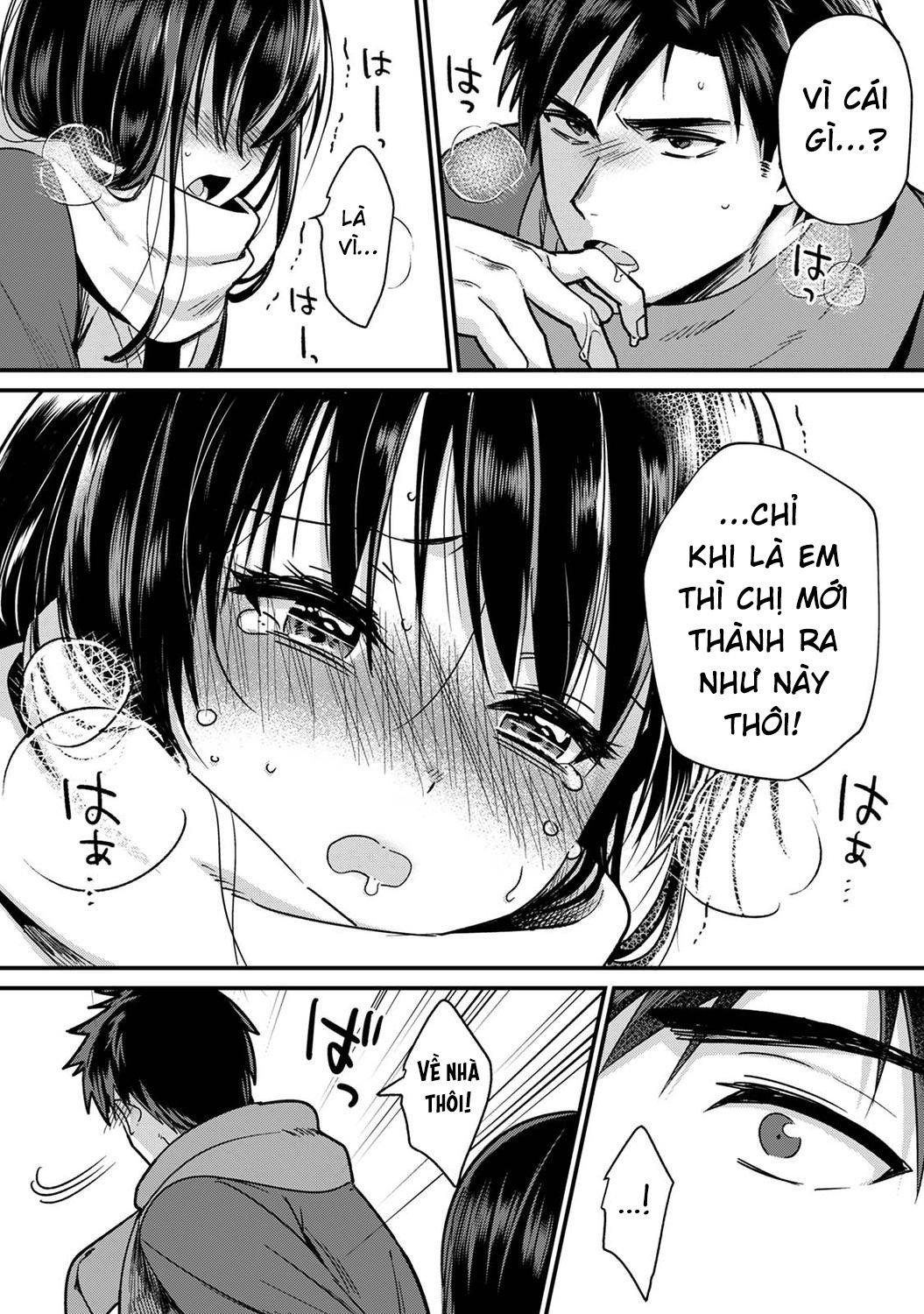 Trang 16