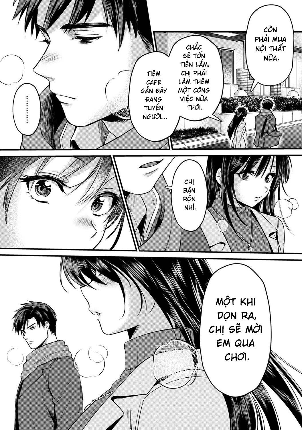 Trang 43