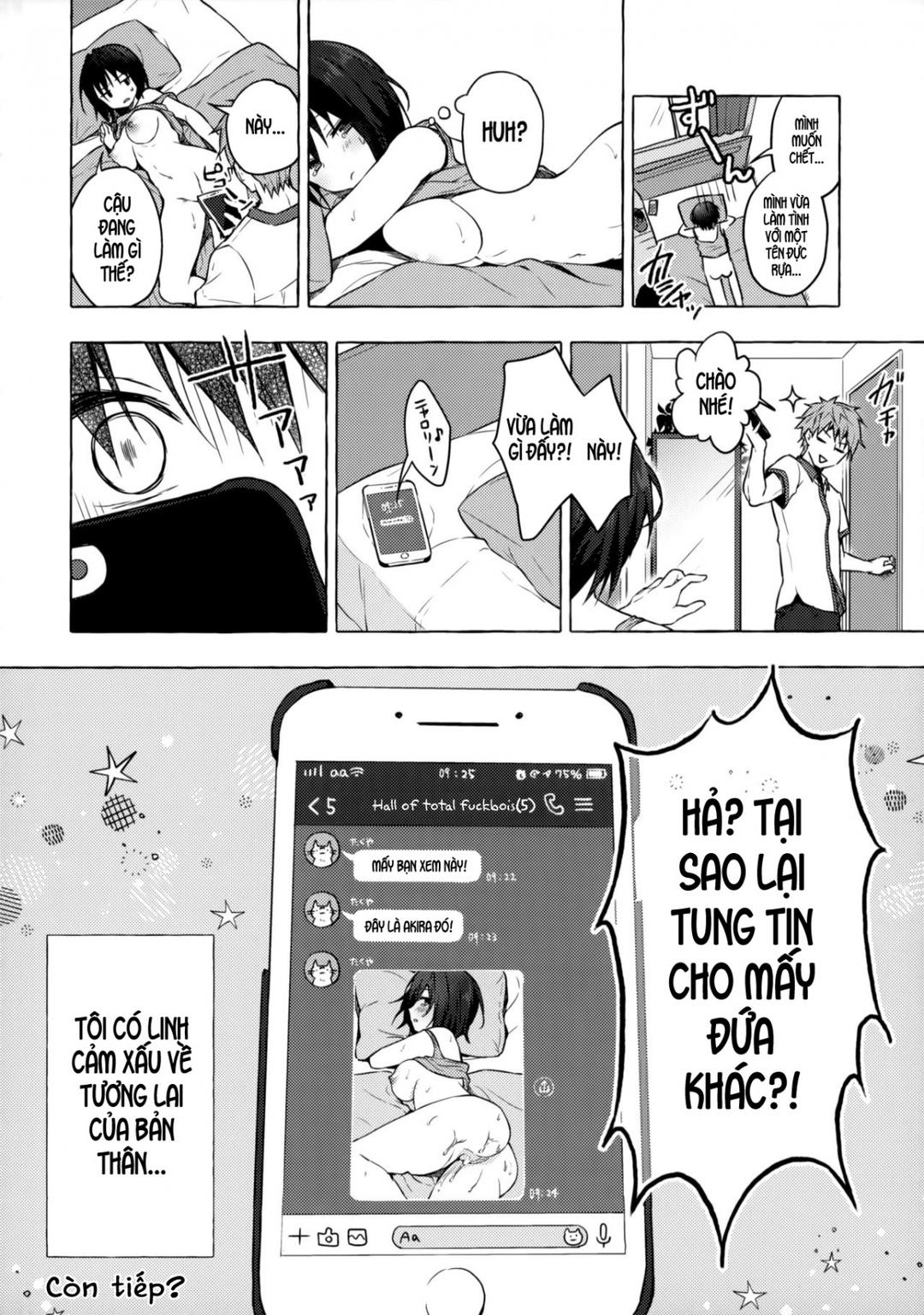 Trang 17