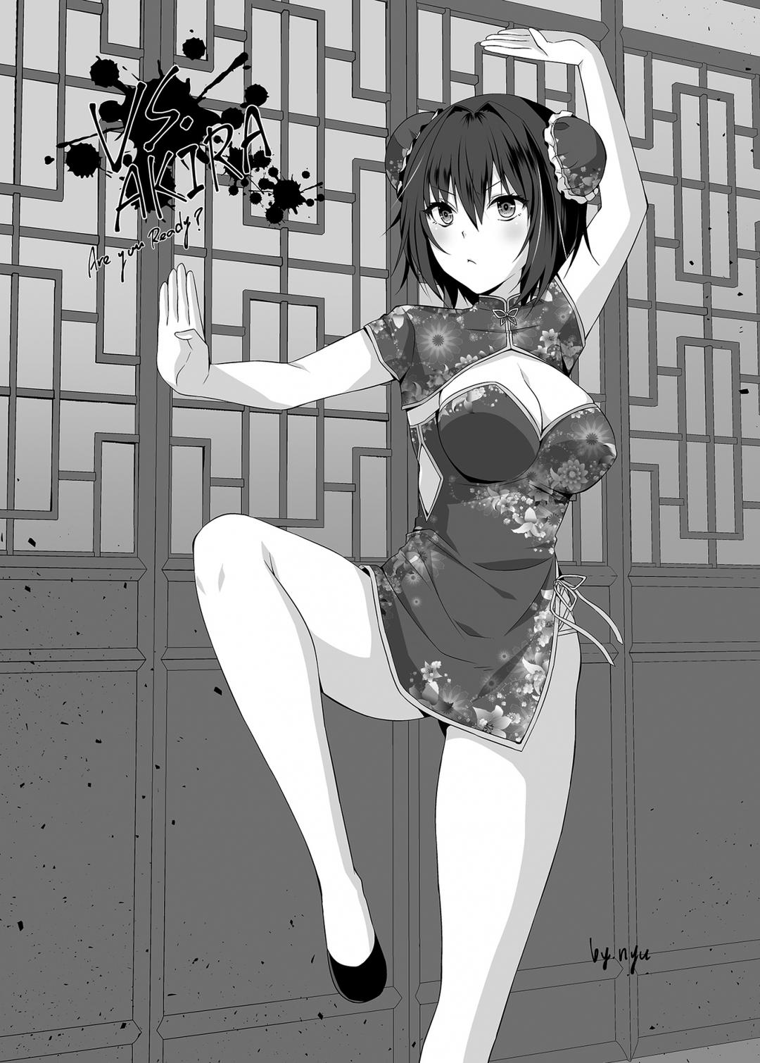 Trang 26