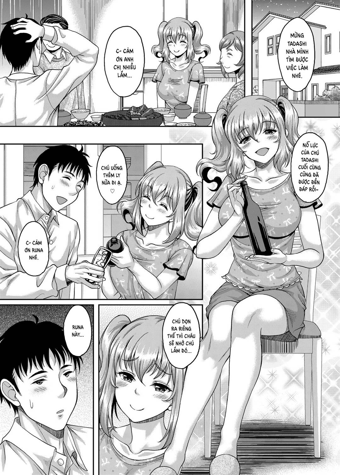 Trang 7