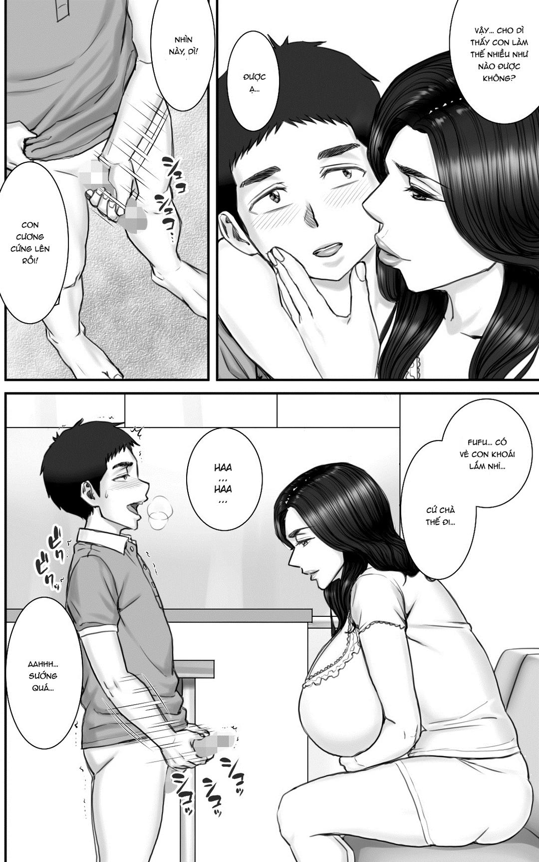 Trang 16
