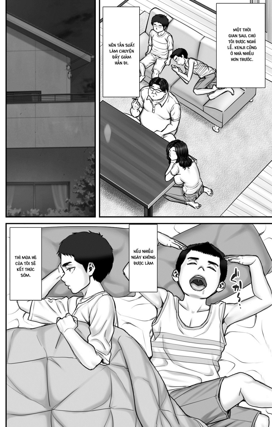 Trang 42
