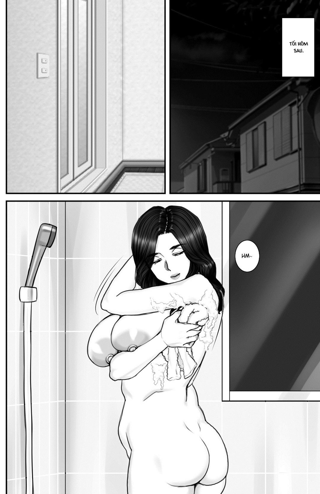 Trang 44