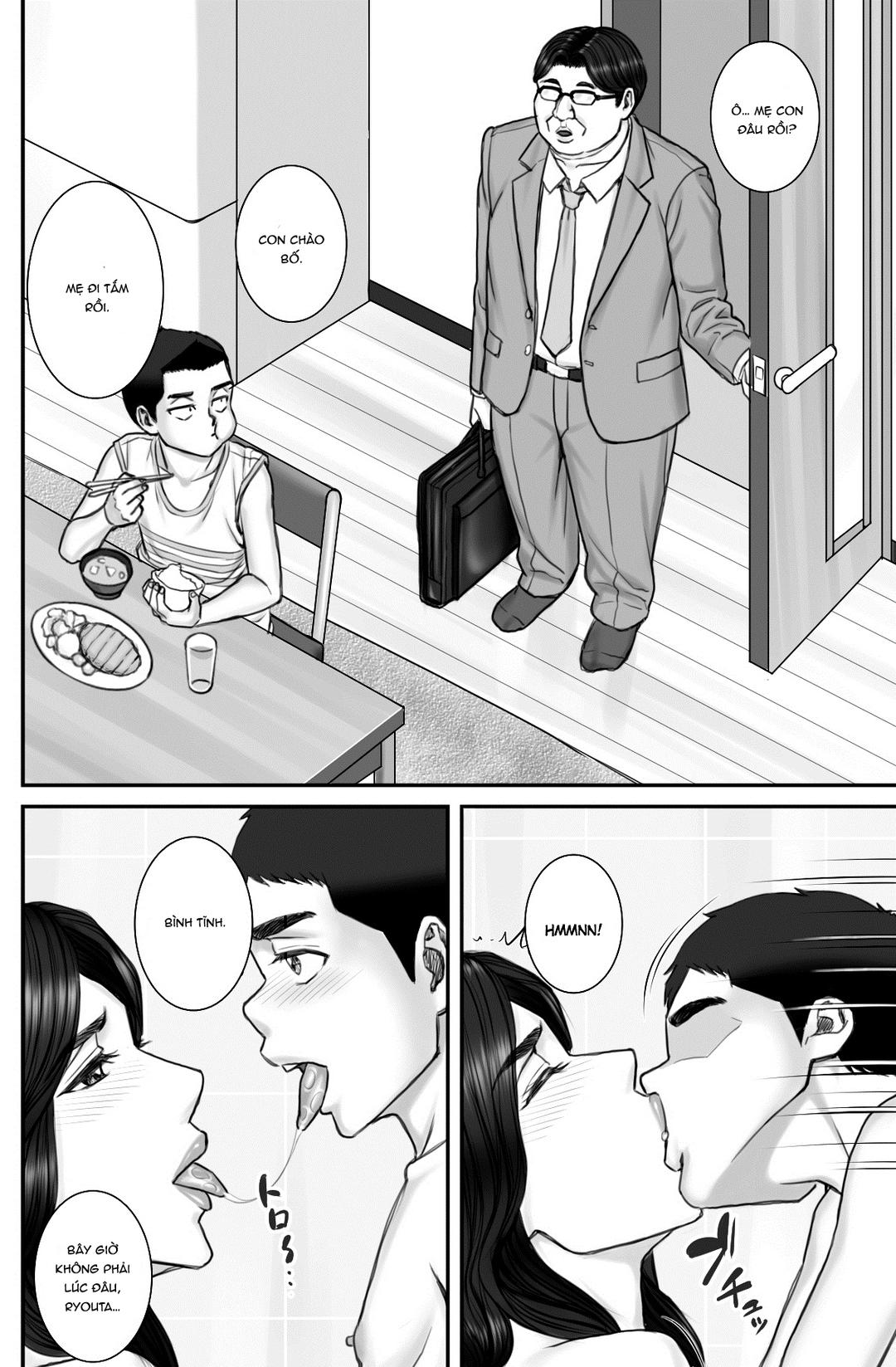Trang 46