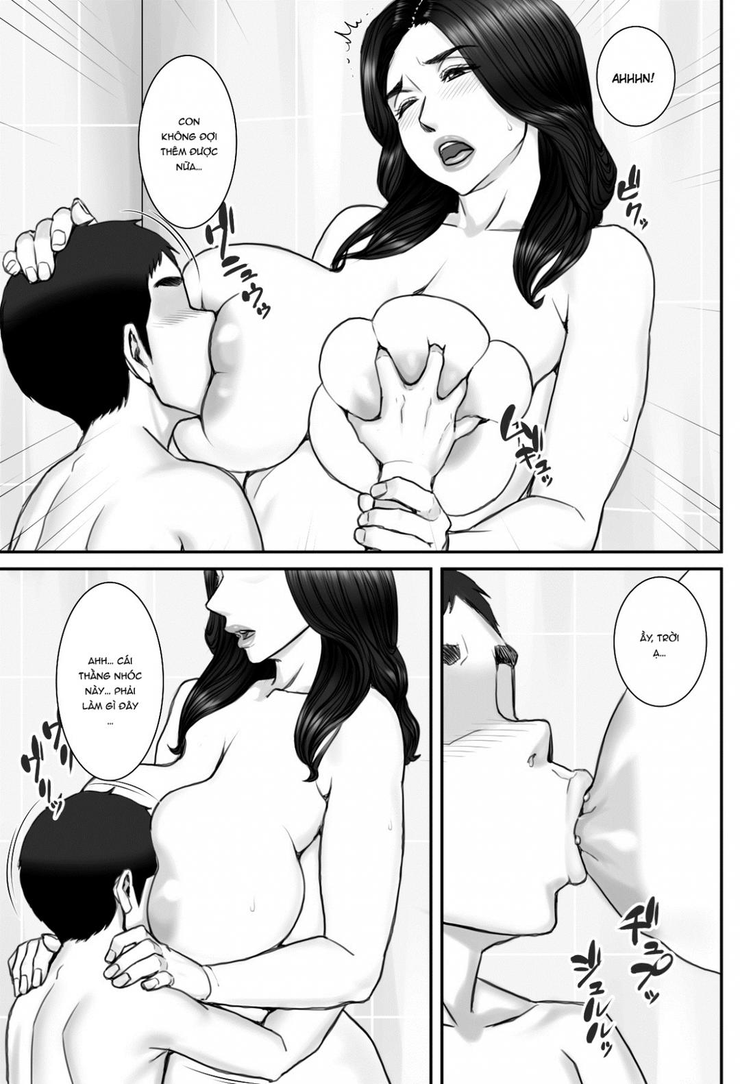 Trang 47