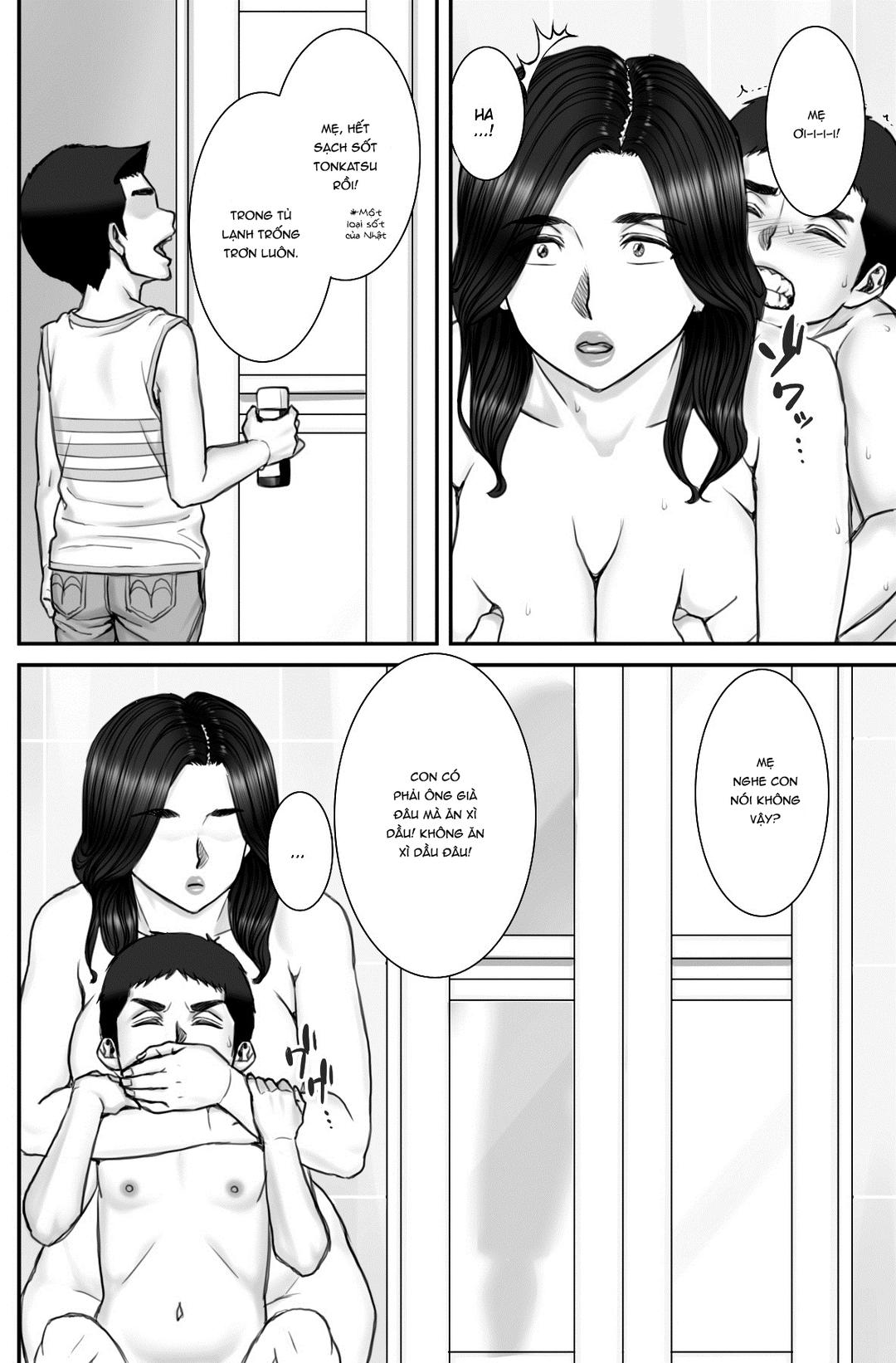Trang 50