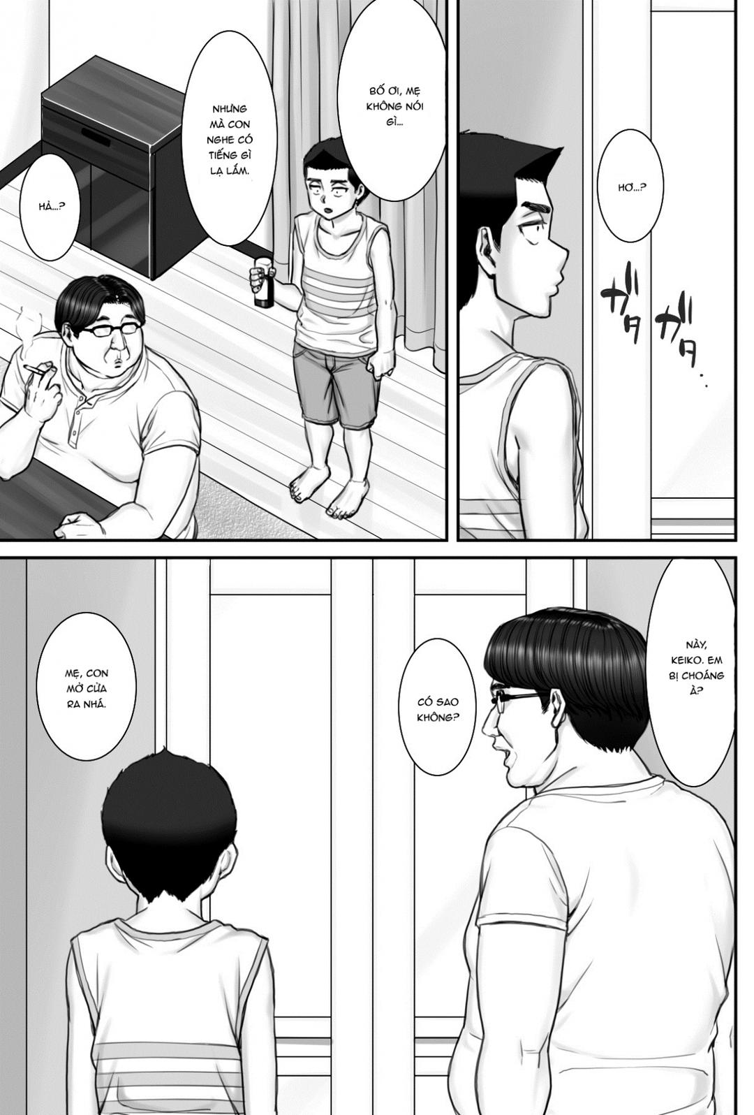 Trang 51