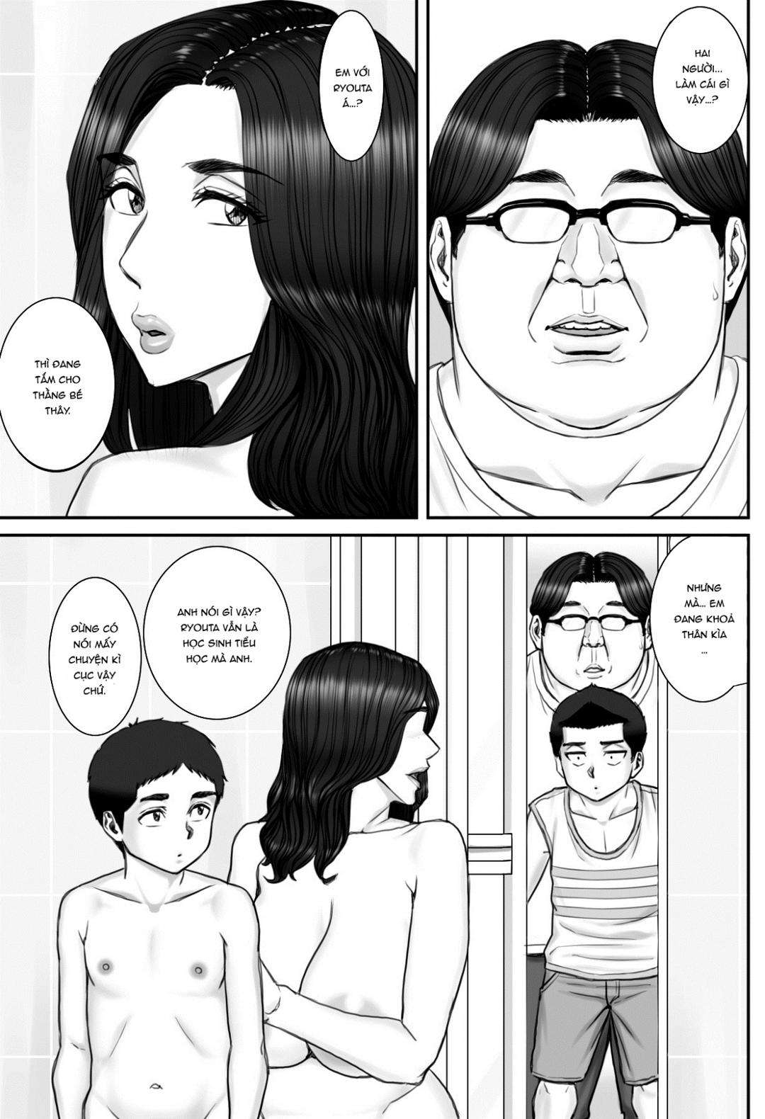Trang 53