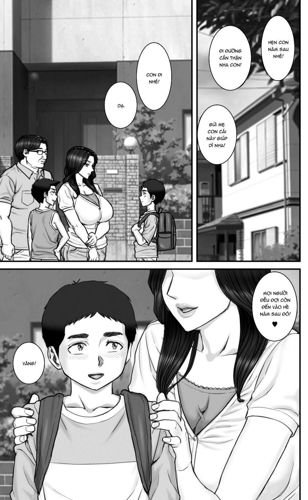 Trang 63