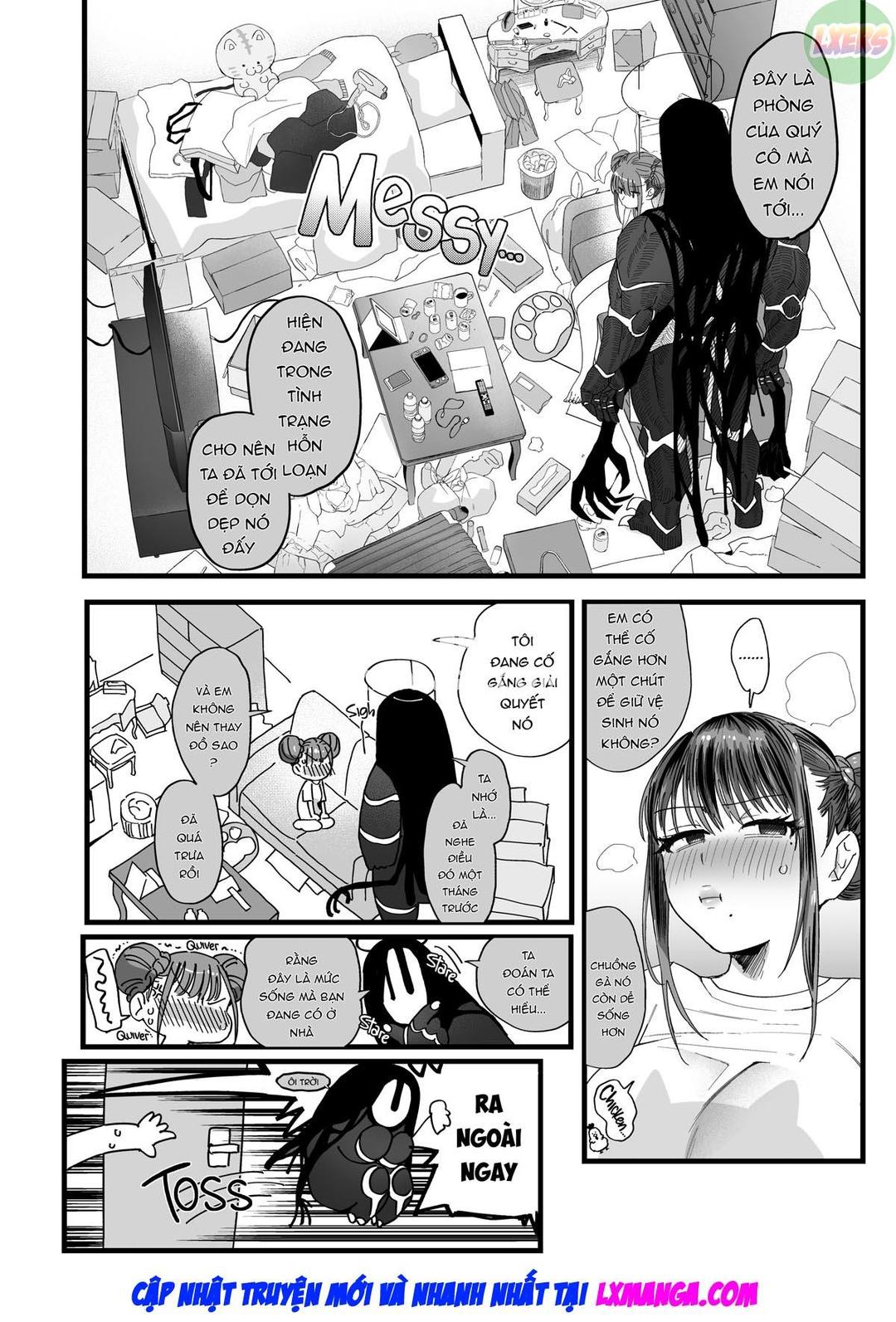 Trang 8