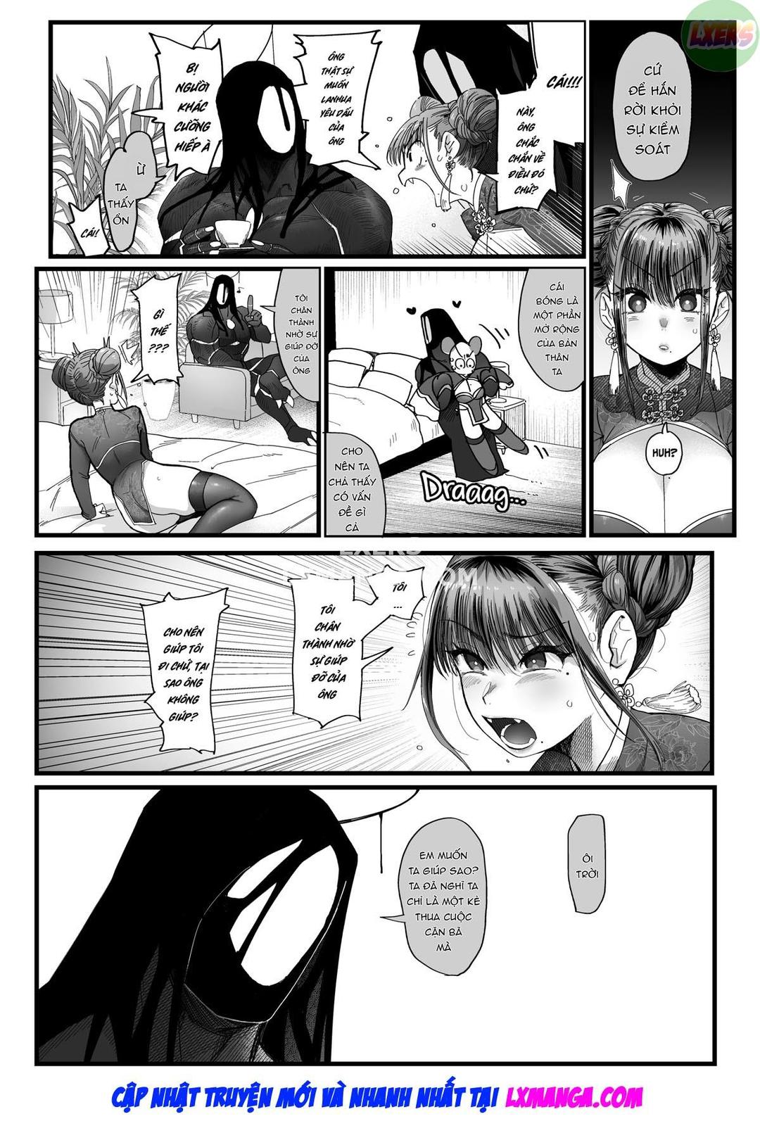 Trang 12