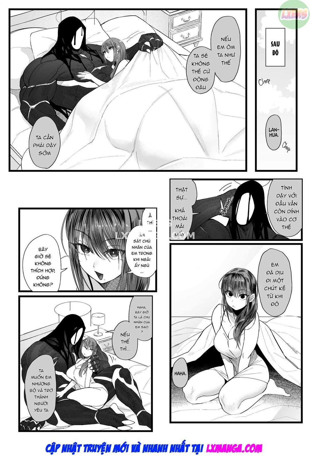 Trang 42