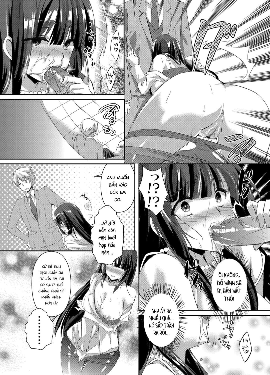 Trang 7