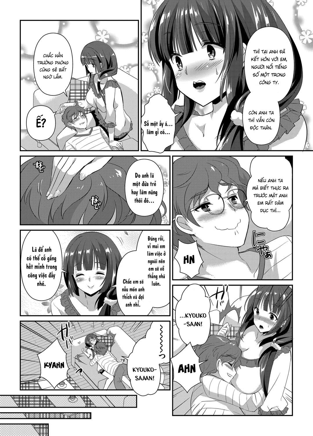 Trang 11