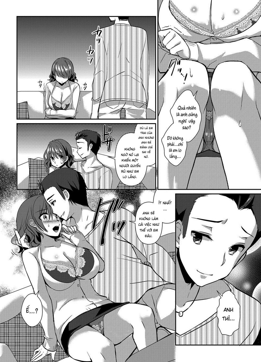 Trang 4