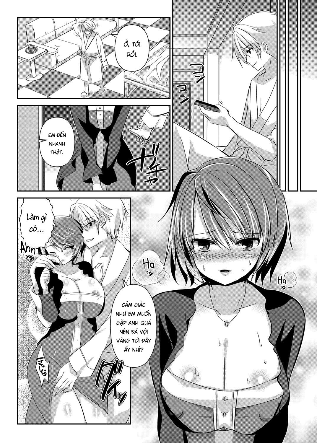 Trang 6