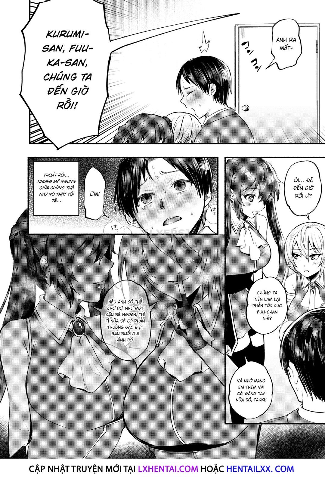 Trang 7