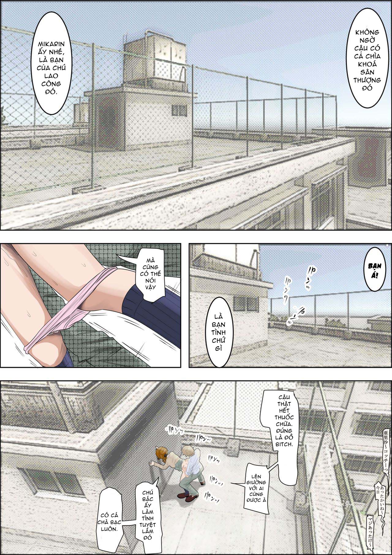 Trang 41