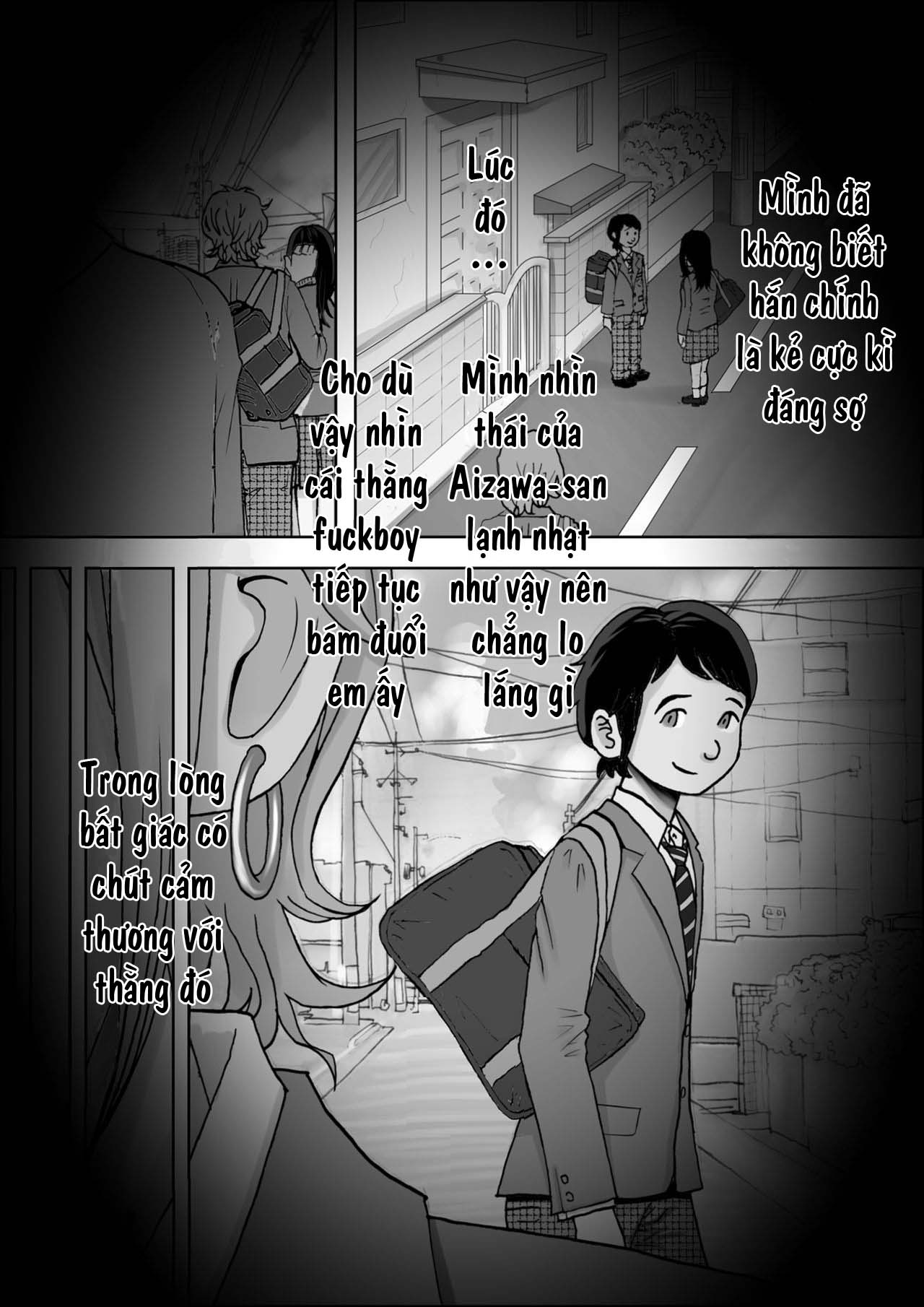 Trang 47