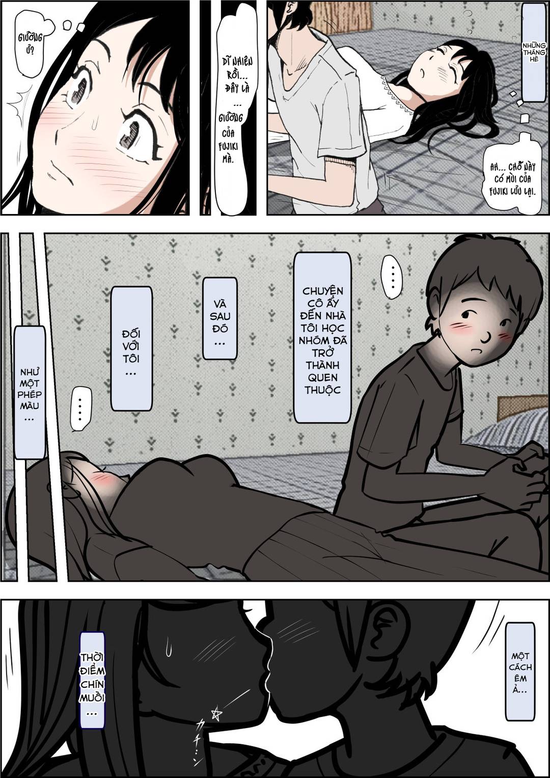 Trang 4