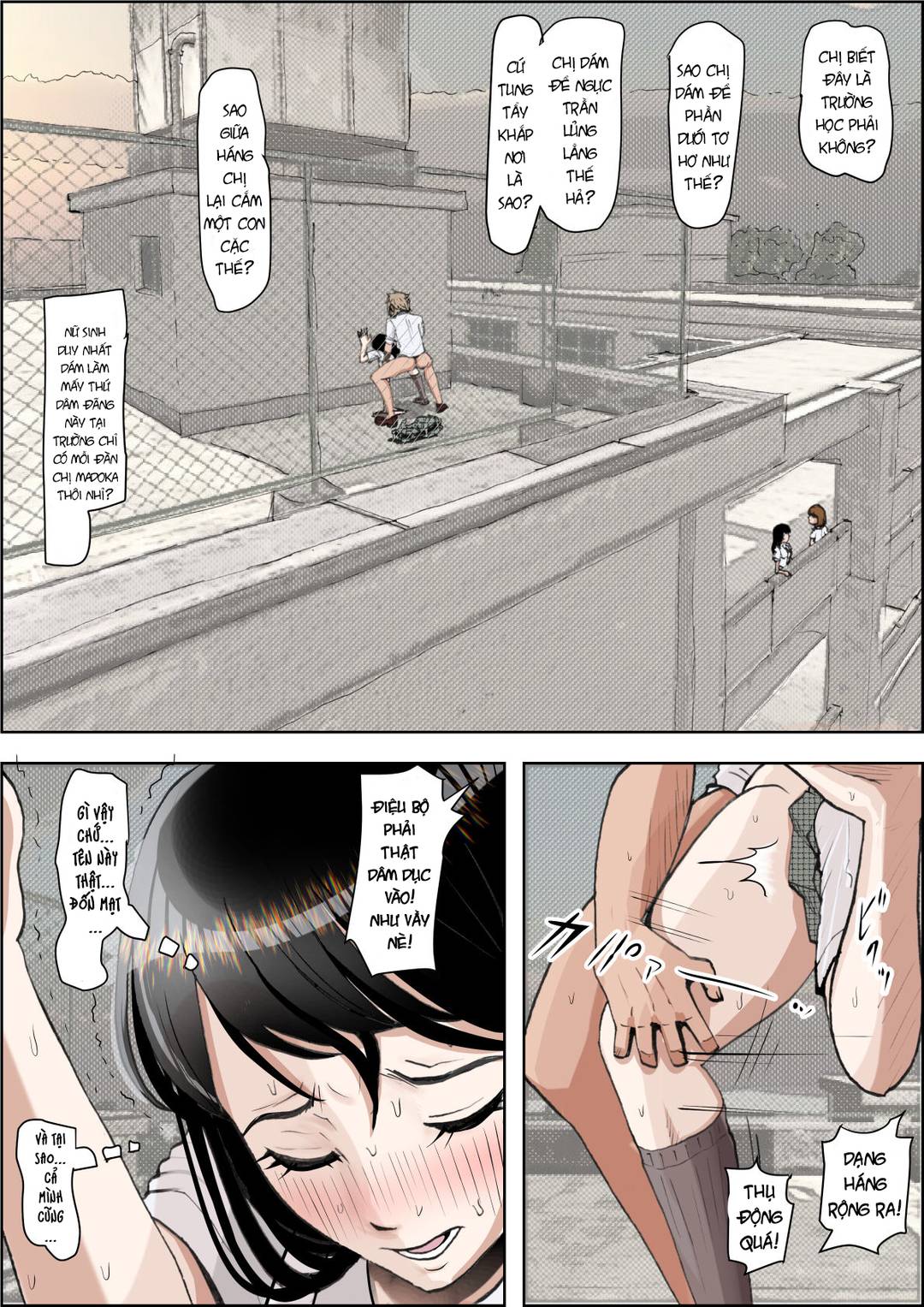Trang 26